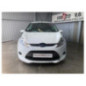 Commande chauffage FORD FIESTA 6
