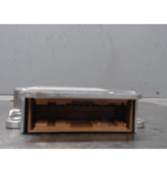 Boitier air bag SUZUKI SWIFT 3