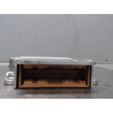 Boitier air bag SUZUKI SWIFT 3