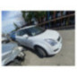 Boitier air bag SUZUKI SWIFT 3