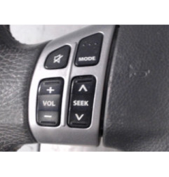 Volant SUZUKI SWIFT 3 Photo n°1