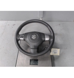 Volant SUZUKI SWIFT 3