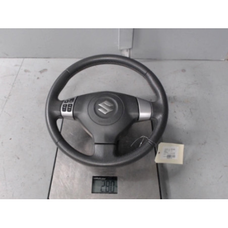 Volant SUZUKI SWIFT 3