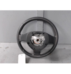 Volant SUZUKI SWIFT 3 Photo n°3