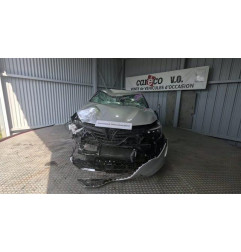 Mastervac RENAULT CLIO 5 Photo n°1