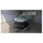 Mastervac RENAULT CLIO 5