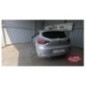 Mastervac RENAULT CLIO 5