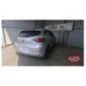 Mastervac RENAULT CLIO 5