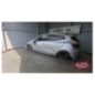 Mastervac RENAULT CLIO 5