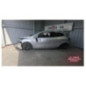Mastervac RENAULT CLIO 5