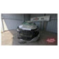 Mastervac RENAULT CLIO 5
