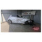 Mastervac RENAULT CLIO 5