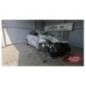 Mastervac RENAULT CLIO 5