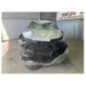 Mastervac RENAULT CLIO 5