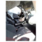 Mastervac RENAULT CLIO 5