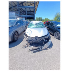 Mastervac RENAULT CLIO 5 Photo n°17