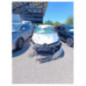 Mastervac RENAULT CLIO 5