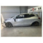 Mastervac RENAULT CLIO 5