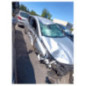 Mastervac RENAULT CLIO 5