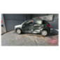 Capot CITROEN C3 2