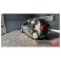 Capot CITROEN C3 2