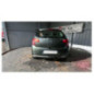 Capot CITROEN C3 2