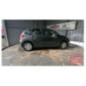 Capot CITROEN C3 2