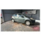 Capot CITROEN C3 2
