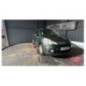 Capot CITROEN C3 2
