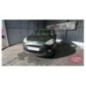 Capot CITROEN C3 2