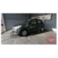 Capot CITROEN C3 2