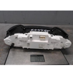 Compteur PEUGEOT 308 2 SW Photo n°1