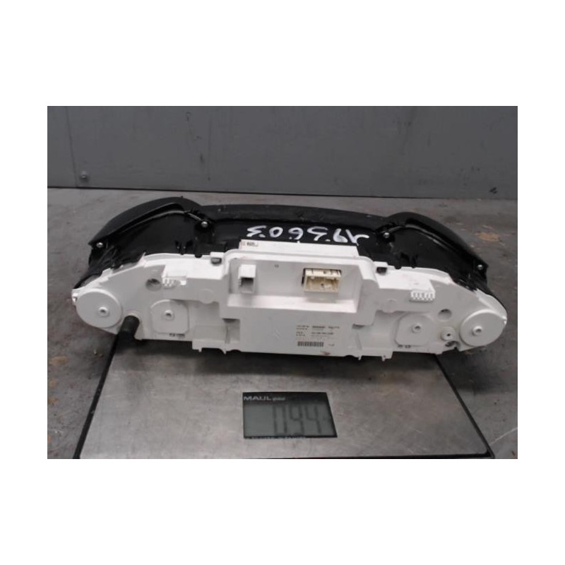 Compteur PEUGEOT 308 2 SW