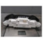 Compteur PEUGEOT 308 2 SW