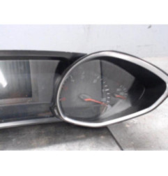 Compteur PEUGEOT 308 2 SW