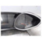 Compteur PEUGEOT 308 2 SW