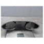 Compteur PEUGEOT 308 2 SW