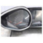 Compteur PEUGEOT 308 2 SW