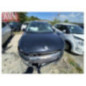 Compteur PEUGEOT 308 2 SW