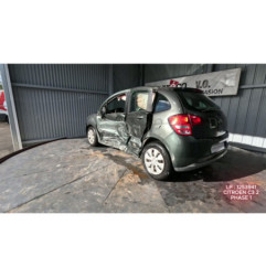 Compteur CITROEN C3 2