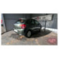 Compteur CITROEN C3 2