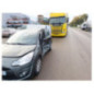 Compteur CITROEN C3 2