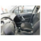 Compteur CITROEN C3 2