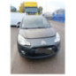 Compteur CITROEN C3 2