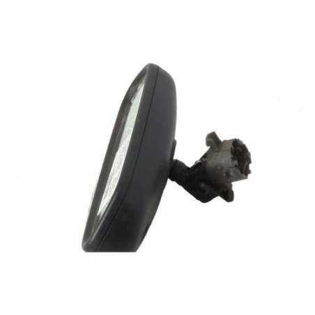 Retroviseur interieur PEUGEOT 308 2 SW