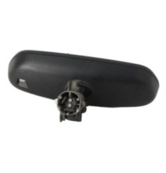 Retroviseur interieur PEUGEOT 308 2 SW Photo n°3