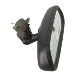 Retroviseur interieur PEUGEOT 308 2 SW Photo n°4