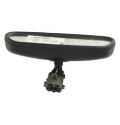 Retroviseur interieur PEUGEOT 308 2 SW Photo n°5