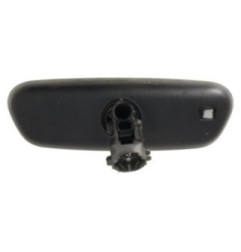 Retroviseur interieur PEUGEOT 308 2 SW Photo n°6