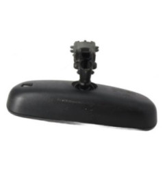 Retroviseur interieur PEUGEOT 308 2 SW Photo n°7